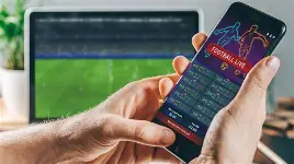 Joy Jili Casino Philippines welcome bonus offer displayed for 2026 players